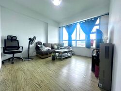 Blk 785B Woodlands Pasture II (Woodlands), HDB 4 Rooms #516353031